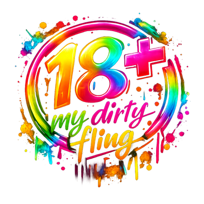 MYDIRTYFLING verification